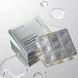 Купити Есенція-пудра для сяйва шкіри з вітаміном C LUBYLAB Crystal Essence Powder Ball, 60 мг LUBYLAB &mdash; фото 4