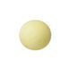 Купити Есенція-пудра для сяйва шкіри з вітаміном C LUBYLAB Crystal Essence Powder Ball, 60 мг LUBYLAB &mdash; фото 3