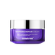 Купити Відновлюючий крем-репарант з екзосомами Soothing Repair Cream R4, 50ml DermaFirm &mdash; фото 1