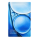 Зволожуюча маска з ефектом ліфтінга Dr.Ceuracle Hyal Reyouth Lifting Mask, 25ml MC - 022055 фото 1