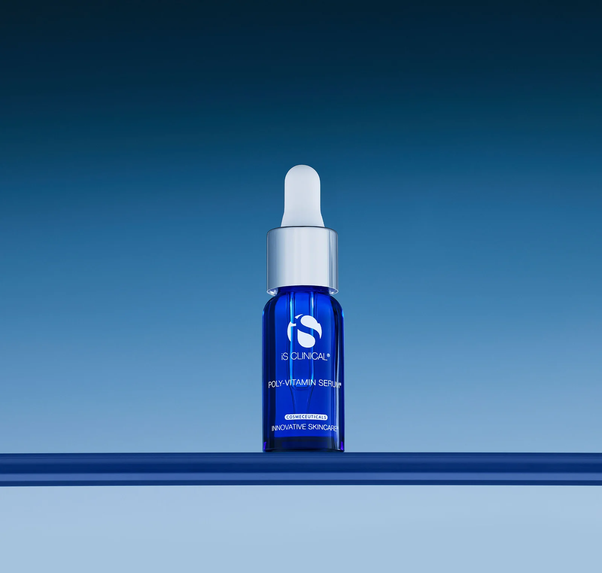 Купити Сироватка Poly-Vitamin Serum&reg;, 15ml Is Clinical