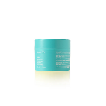 Купити Очищувальна губчаста маска для обличчя Vagheggi Balance Spongy Mask, 150 мл Vagheggi