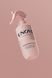 Міст-есенція для пошкодженого волосся Unove Water Essence Mist, 200ml MC - 022165 фото 3