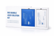 Купити Набір для освітлення та оновлення шкіри обличчя USOLAB Bio Bubble Asco Solution Kit, 5 процедур USOLAB &mdash; фото 2