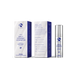 Купити Динамічний зволожуючий крем з технологією GeneXC&reg; Daily Dynamic Hydrator, 50g Is Clinical &mdash; фото 2