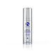 Купити Динамічний зволожуючий крем з технологією GeneXC&reg; Daily Dynamic Hydrator, 50g Is Clinical &mdash; фото 1