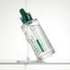Купити Заспокійлива ампульна сироватка для обличчя LUBYLAB Dual PGA Hydro Cica Ampoule, 50 мл LUBYLAB &mdash; фото 4