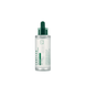 Купити Заспокійлива ампульна сироватка для обличчя LUBYLAB Dual PGA Hydro Cica Ampoule, 50 мл LUBYLAB &mdash; фото 1