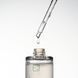 Купити Заспокійлива ампульна сироватка для обличчя LUBYLAB Dual PGA Hydro Cica Ampoule, 50 мл LUBYLAB &mdash; фото 2