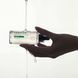 Купити Заспокійлива ампульна сироватка для обличчя LUBYLAB Dual PGA Hydro Cica Ampoule, 50 мл LUBYLAB &mdash; фото 3