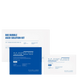Купити Набір для освітлення та оновлення шкіри обличчя USOLAB Bio Bubble Asco Solution Kit, 5 процедур USOLAB &mdash; фото 1