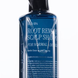 Купити Заспокійливий шампунь для чутливої шкіри голови Curlyshyll Root Remedy Scalp Shampoo, 360 мл CURLYSHYLL &mdash; фото 3