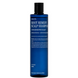 Купити Заспокійливий шампунь для чутливої шкіри голови Curlyshyll Root Remedy Scalp Shampoo, 360 мл CURLYSHYLL &mdash; фото 1