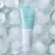 Заспокійливий крем з 5% пантенолу для чутливої шкіри Arocell Hyal B5 Soothing Cream, 80ml MC - 021194 фото 3