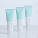 Заспокійливий крем з 5% пантенолу для чутливої шкіри Arocell Hyal B5 Soothing Cream, 80ml MC - 021194 фото 4