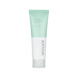 Заспокійливий крем з 5% пантенолу для чутливої шкіри Arocell Hyal B5 Soothing Cream, 80ml MC - 021194 фото 1