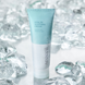 Заспокійливий крем з 5% пантенолу для чутливої шкіри Arocell Hyal B5 Soothing Cream, 80ml MC - 021194 фото 2