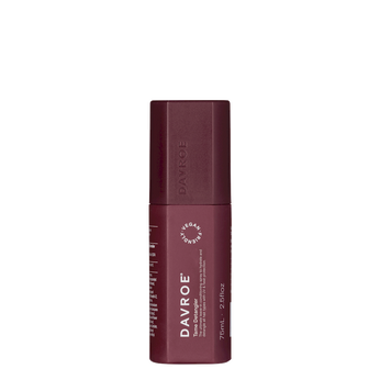Легкий незмивний кондиціонер Tame Lemongrass Detangler, 75ml MC - 011694 фото