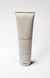 Купити Скраб для детоксикації шкіри голови Bjorn Axen Scalp Detox Scrub, 150 мл Bjorn Axen &mdash; фото 2