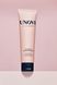 Есенція для надання об'єму та завивки UNOVE Volume up Curling Essence, 147ml MC - 022166 фото 2