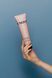 Есенція для надання об'єму та завивки UNOVE Volume up Curling Essence, 147ml MC - 022166 фото 7