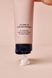 Есенція для надання об'єму та завивки UNOVE Volume up Curling Essence, 147ml MC - 022166 фото 5