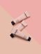 Есенція для надання об'єму та завивки UNOVE Volume up Curling Essence, 147ml MC - 022166 фото 6