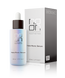 Зволожувальна сироватка-бустер Noon Aesthetics Essential Halo-Ronic, 50ml MC - 011310 фото 2