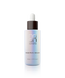 Зволожувальна сироватка-бустер Noon Aesthetics Essential Halo-Ronic, 50ml MC - 011310 фото 1