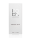 Зволожувальна сироватка-бустер Noon Aesthetics Essential Halo-Ronic, 50ml MC - 011310 фото 3