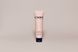 Есенція для надання об'єму та завивки UNOVE Volume up Curling Essence, 147ml MC - 022166 фото 8