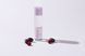 Купити Стартова есенція з ресвератролом та екстрактом журавлини Dr.Ceuracle Vegan Active Berry First Essence 150ml Dr.Ceuracle &mdash; фото 6