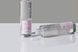 Купити Стартова есенція з ресвератролом та екстрактом журавлини Dr.Ceuracle Vegan Active Berry First Essence 150ml Dr.Ceuracle &mdash; фото 11