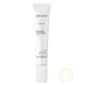 BB-крем кисневий SPF 50 Decaar BB Oxygen Cream SPF50 (Ivory), 50ml MC - 021285I фото 1