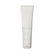Купити Скраб для детоксикації шкіри голови Bjorn Axen Scalp Detox Scrub, 150 мл Bjorn Axen &mdash; фото 1