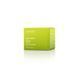 Купити Освітлювальний крем для обличчя Vagheggi Bright Formula Face Cream, 50 мл Vagheggi &mdash; фото 3