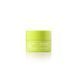 Купити Освітлювальний крем для обличчя Vagheggi Bright Formula Face Cream, 50 мл Vagheggi &mdash; фото 1