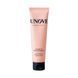 Есенція для надання об'єму та завивки UNOVE Volume up Curling Essence, 147ml MC - 022166 фото 1