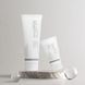 Купити Освітлювальна маска для обличчя для сяйва шкіри USOLAB Bio Tone Up Whitening Mask, 250 мл USOLAB &mdash; фото 3