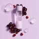 Купити Стартова есенція з ресвератролом та екстрактом журавлини Dr.Ceuracle Vegan Active Berry First Essence 150ml Dr.Ceuracle &mdash; фото 2