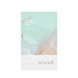 Купити Заспокійлива маска з пантенолом та гіалуроновою кислотою Arocell 10 Hyal B5 Soothing Masks, 10pcs * 30ml Arocell &mdash; фото 1