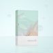 Купити Заспокійлива маска з пантенолом та гіалуроновою кислотою Arocell 10 Hyal B5 Soothing Masks, 10pcs * 30ml Arocell &mdash; фото 4