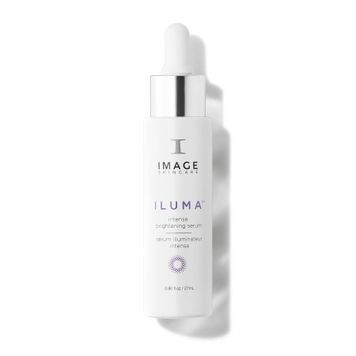 Освітлювальна сироватка INTENSE BRIGHTENING SERUM, 27ml MC - 010893 фото