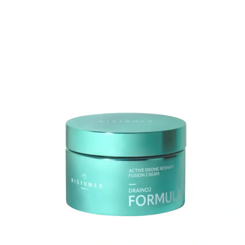 Крем-коректор силуету Active Drone Reshape Fusion Cream, 200ml MC - 020592 фото