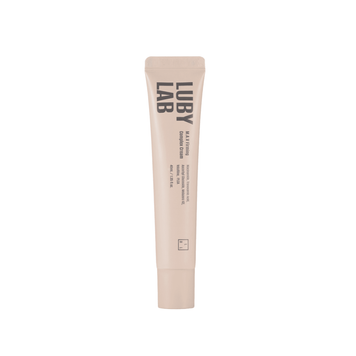 Купити Ліфтинг-крем для пружності обличчя LUBYLAB M.A.V Firming Complex Cream, 40 мл LUBYLAB