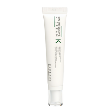 Купити Відновлювальний та захисний крем для обличчя USOLAB Bio Intensive K Cream, 15 мл USOLAB