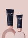 Протеїнова маска для пошкодженого волосся UNOVE Deep Damage Treatment EX, 40ml (Original) MC - 022167 фото 3