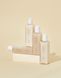 Купити Лосьйон для обличчя ph 5,5 з екстрактом Альбатрела Neеdly pH Balancing Essence Lotion, 145ml NEEDLY &mdash; фото 4