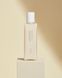 Купити Лосьйон для обличчя ph 5,5 з екстрактом Альбатрела Neеdly pH Balancing Essence Lotion, 145ml NEEDLY &mdash; фото 2