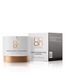 Антиоксидантний крем Noon Aesthetics Optimal Moisturizing Guardian, 50ml MC - 011311 фото 3